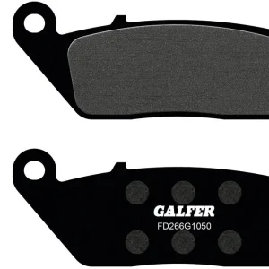 Galfer Bremsbelag FD266 - G1050 Jetzt Kaufen