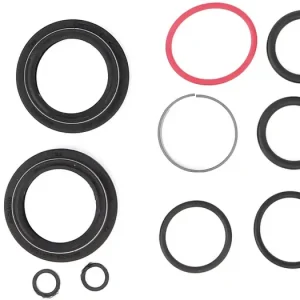 Günstig RockShox Service-Kit Revelation A5 ab Modell 17