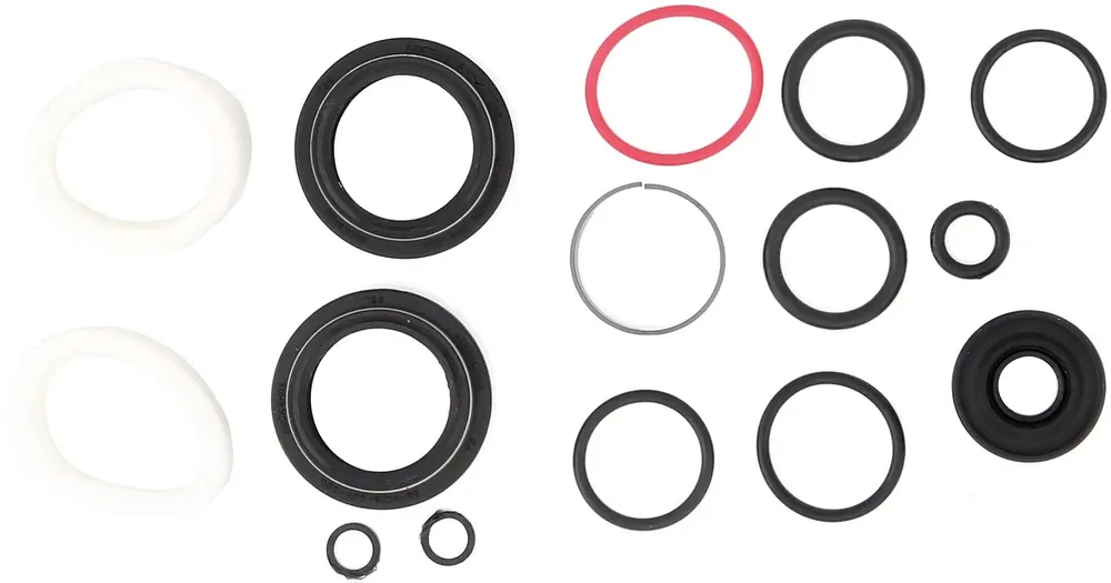 Günstig RockShox Service-Kit Revelation A5 ab Modell 17