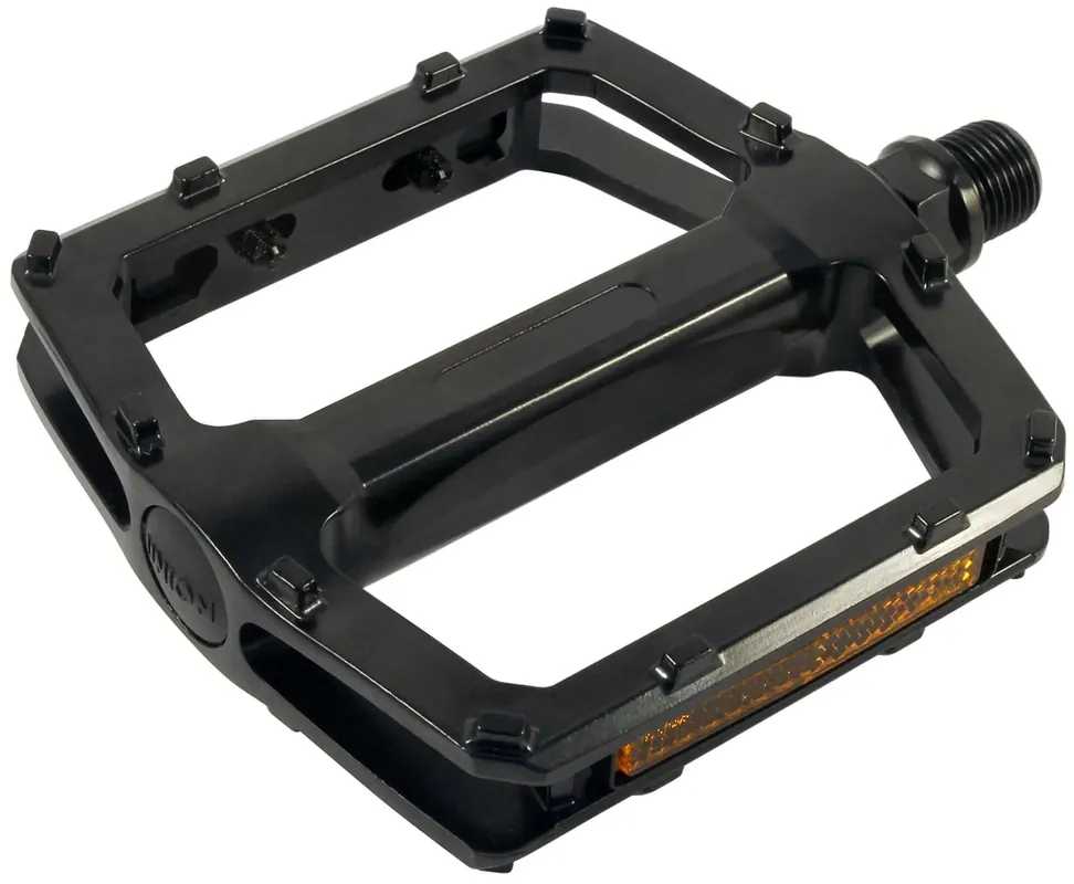Union Pedal SP-170 schwarz Ausverkauf