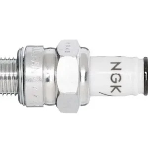 NGK Zündkerze CPR9EAIX-9 Iridium Finale Aktion