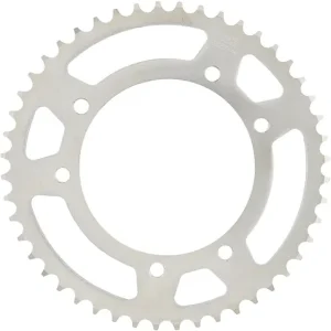 Sonderangebot RK Kettenrad 2127 62 Zähne
