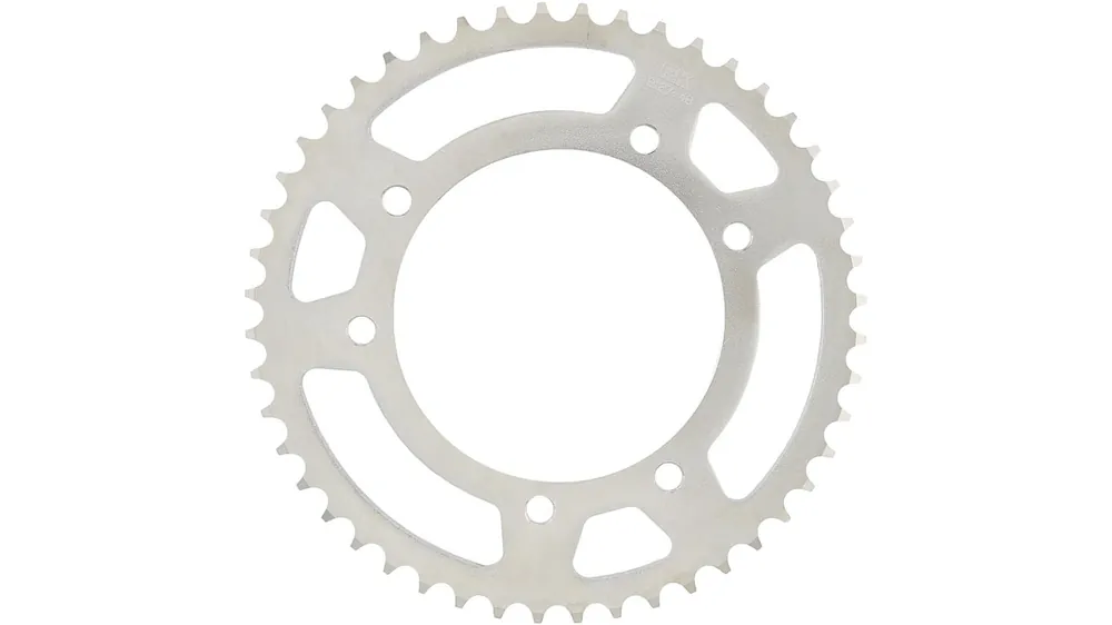 Sonderangebot RK Kettenrad 2127 62 Zähne