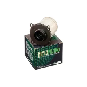 Wochenendangebot Hiflofiltro Luftfilter HFA3803