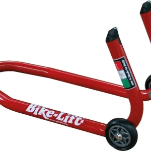 Bestseller Bike Lift Vorderradständer FS-9