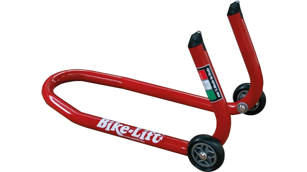 Bestseller Bike Lift Vorderradständer FS-9
