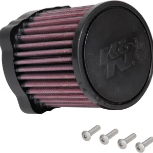 Jetzt Kaufen K&N Tauschluftfilter HA-5019