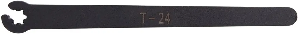 Fulcrum Werkzeug T-24 Nippelspanner silber Online Kaufen