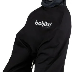 Bobike Poncho Preisknaller