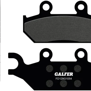 Echt Galfer Bremsbelag FD129
