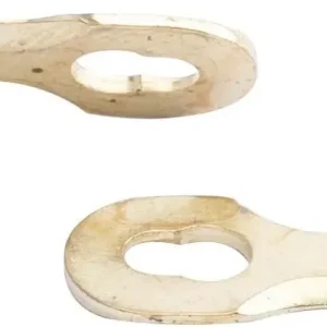 SRAM Verschlussglied Power Link gold Garantierte Lieferung