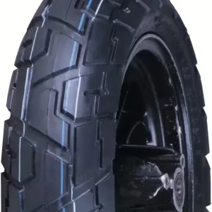 Sale Vee Rubber Reifen VRM-133 100/90 - 10 TL 56J