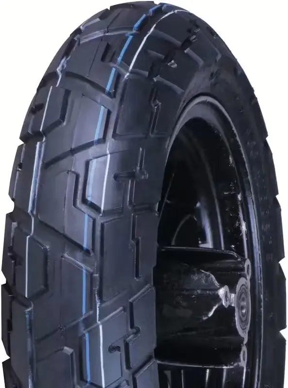 Sale Vee Rubber Reifen VRM-133 100/90 - 10 TL 56J