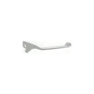 Spec-X Bremshebel Chrom (für Grimeca) Geprüft