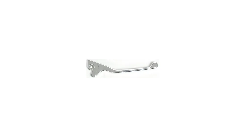 Spec-X Bremshebel Chrom (für Grimeca) Geprüft