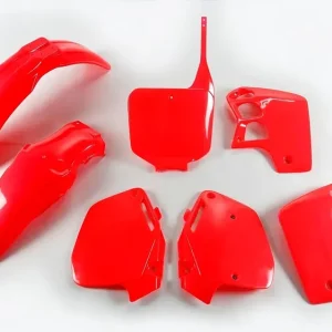 Jetzt Kaufen UFO Plast Verkleidungssatz für Honda [HOKIT089F-067]