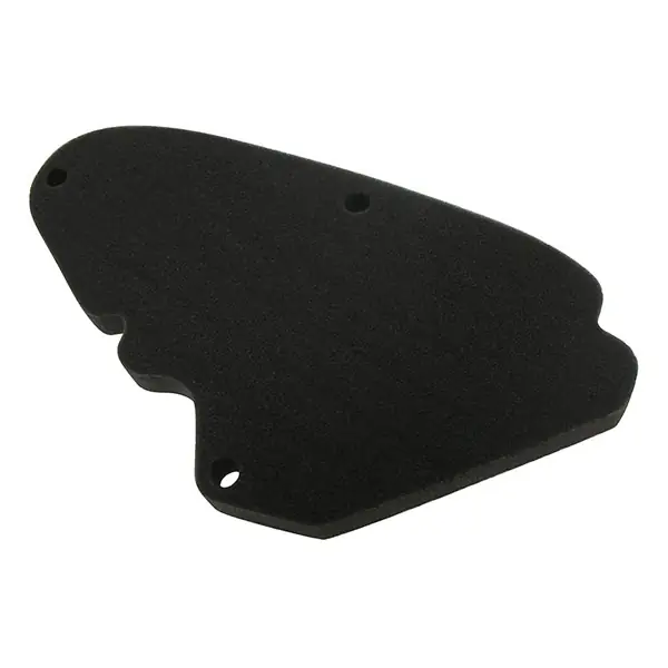 Jetzt Bestellen MIW Luftfilter P5155 für Piaggio 125 Liberty/Fly 3V-IE