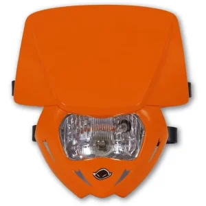 Ausverkauf UFO Plast Scheinwerfer [PF01708-127]