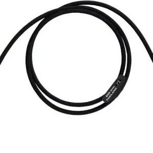 Echt Shimano Stromkabel Di2 EW-SD50 650 mm schwarz
