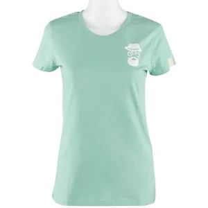 Billig EXCELSIOR T-Shirt Gr. S
