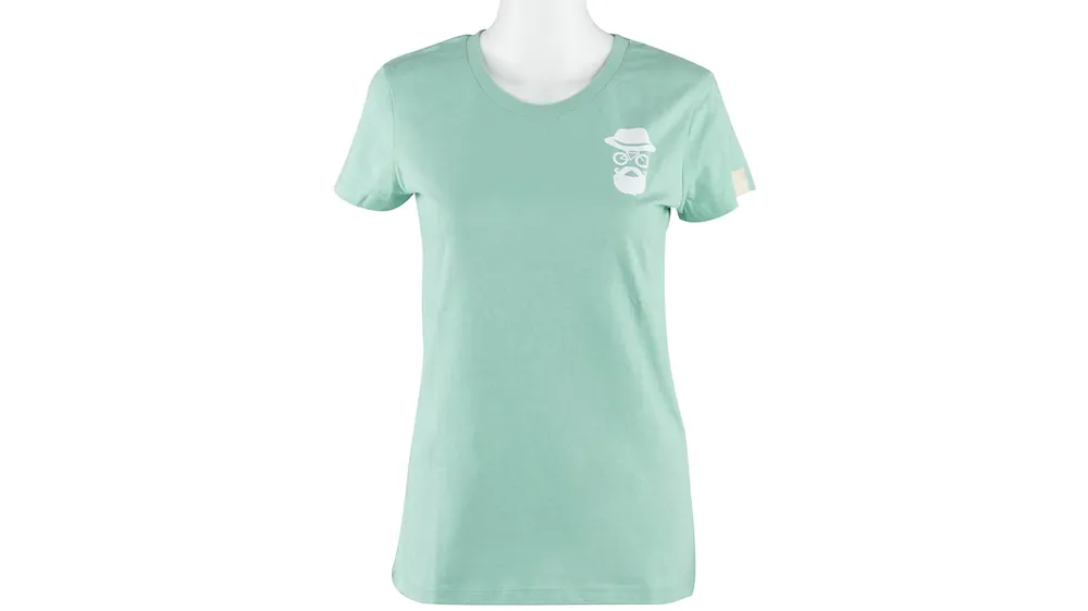 Billig EXCELSIOR T-Shirt Gr. S