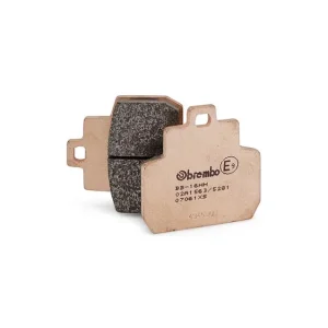Brembo Bremsbelag Modell 07061 Sofort Bestellen