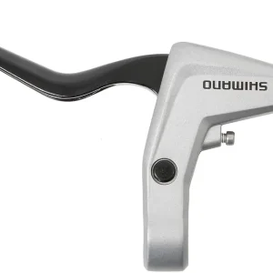 Knallerangebot Shimano Bremshebel Alivio BL-T4010 links silber