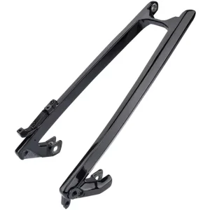 Conway Sitzstrebe WME 8.9 Top-Angebot