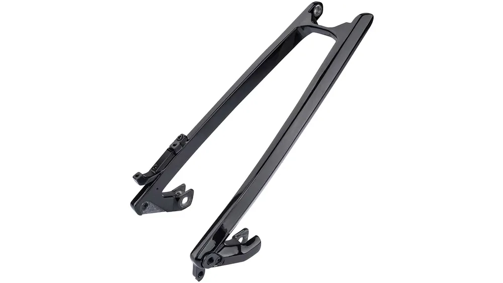 Conway Sitzstrebe WME 8.9 Top-Angebot