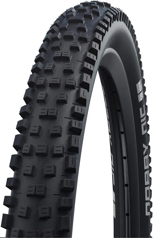 Neue Ware Schwalbe Nobby Nic Performance Line Reifen 29 Zoll schwarz 2,25"