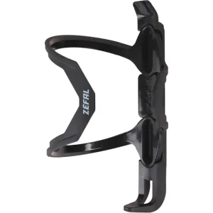 Zefal Trinkflaschenhalter Pulse Z2 Aktuell