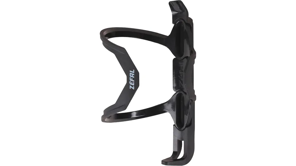 Zefal Trinkflaschenhalter Pulse Z2 Aktuell