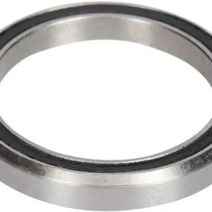 Kracherpreis Elvedes Kugellager MR170-RS ACB 40x52x7 mm silber