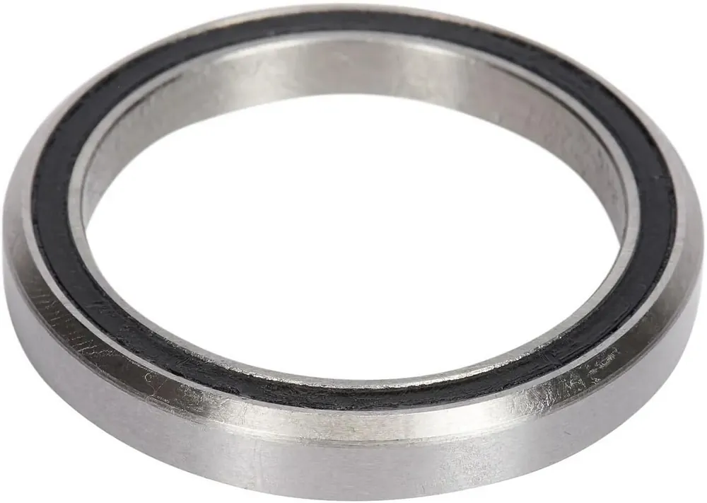 Kracherpreis Elvedes Kugellager MR170-RS ACB 40x52x7 mm silber