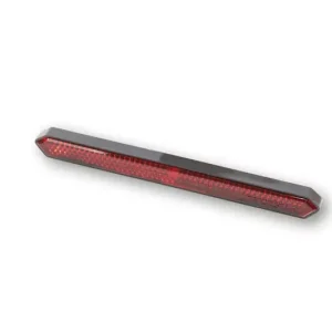 Sofort Bestellen HIGHSIDER smart Rückstrahler Rot Selbstklebend (1Stck)