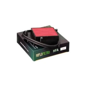 Hiflofiltro Luftfilter HFA1607 Ausverkauf