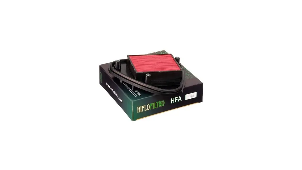 Hiflofiltro Luftfilter HFA1607 Ausverkauf