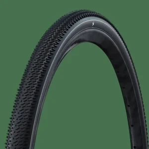Beliebt Schwalbe G-One R Pro Perfomance Line 28 Zoll schwarz