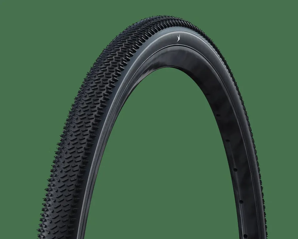 Beliebt Schwalbe G-One R Pro Perfomance Line 28 Zoll schwarz