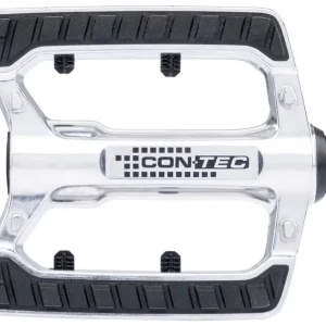 Beliebt CONTEC Pedal Cruiser 2.0 silber