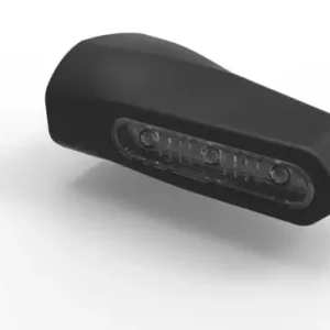 MOTOISM LED Blinker "Neo" für Honda Neu Im Sortiment