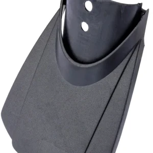 Direktkauf Widek Spoiler Sport 45 mm schwarz