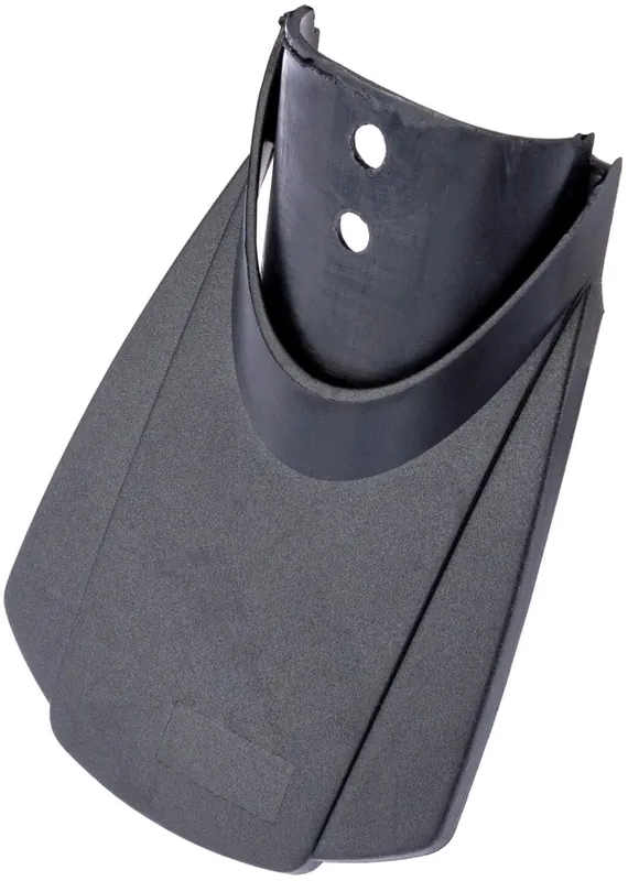 Direktkauf Widek Spoiler Sport 45 mm schwarz