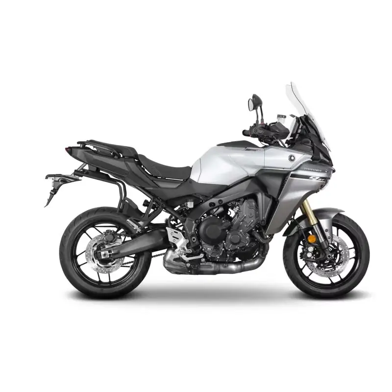 SHAD 3P Befestigungssystem 3P Yamaha Tracer 9 Billig