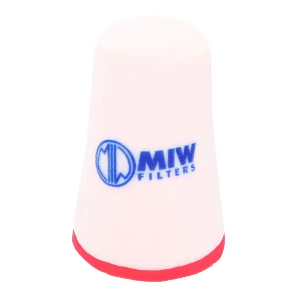 MIW Luftfilter Y4287 für Yamaha YZF 450 S / R / X Begrenztes Angebot