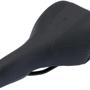 Sichere Zahlung CONTEC Sattel Magic Unisex schwarz
