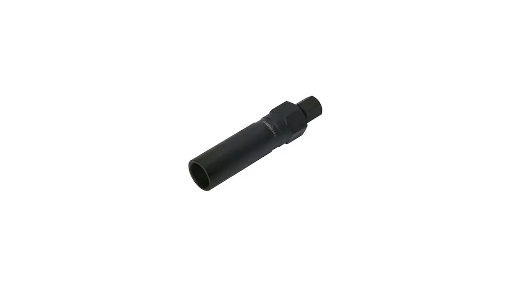 Schnäppchen Bikeservice Abzieher für Anlasserfreilauf M24 x 1,0 mm, Innengewinde, Rechtsgewinde