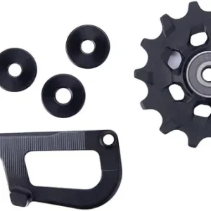 Saisonangebot SRAM Käfigblech EX1