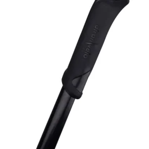 Must-Have AtranVelo Seitenständer Rex