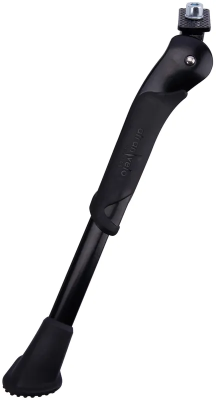 Must-Have AtranVelo Seitenständer Rex